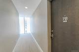554 4th Avenue - Photo 4