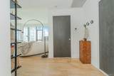 554 4th Avenue - Photo 5