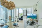 554 4th Avenue - Photo 6