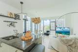 554 4th Avenue - Photo 7