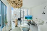 554 4th Avenue - Photo 8