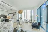 554 4th Avenue - Photo 9