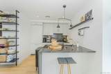 554 4th Avenue - Photo 10