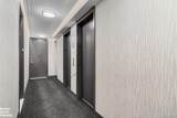 2521 Palisade Avenue - Photo 11