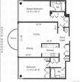 2521 Palisade Avenue - Photo 14