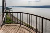 2521 Palisade Avenue - Photo 5