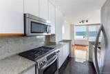 2521 Palisade Avenue - Photo 8
