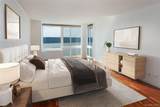 2521 Palisade Avenue - Photo 9