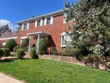 26-04 211th Street - Photo 1