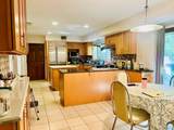 26-04 211th Street - Photo 2