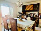 26-04 211th Street - Photo 3