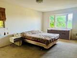 26-04 211th Street - Photo 4