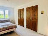 26-04 211th Street - Photo 5