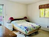 26-04 211th Street - Photo 6
