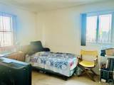 26-04 211th Street - Photo 7