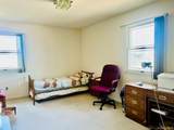 26-04 211th Street - Photo 8