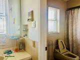26-04 211th Street - Photo 9