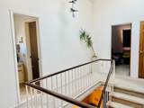 26-04 211th Street - Photo 10