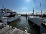 D-20 Half Moon Bay Marina - Photo 3