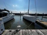 D-20 Half Moon Bay Marina - Photo 4