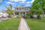 537 Livingston Street - Photo 1
