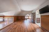 537 Livingston Street - Photo 11