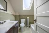 537 Livingston Street - Photo 12