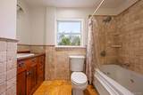 537 Livingston Street - Photo 13