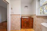 537 Livingston Street - Photo 14