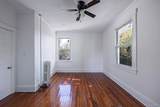 537 Livingston Street - Photo 15