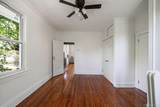 537 Livingston Street - Photo 16