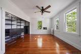 537 Livingston Street - Photo 18