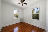 537 Livingston Street - Photo 19