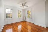 537 Livingston Street - Photo 20