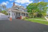 537 Livingston Street - Photo 3