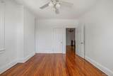 537 Livingston Street - Photo 21