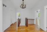 537 Livingston Street - Photo 22
