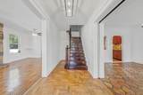 537 Livingston Street - Photo 23