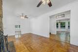 537 Livingston Street - Photo 24