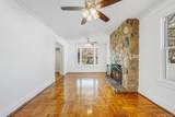 537 Livingston Street - Photo 25