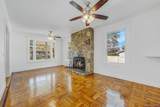 537 Livingston Street - Photo 26