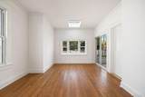 537 Livingston Street - Photo 27