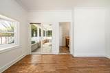 537 Livingston Street - Photo 28