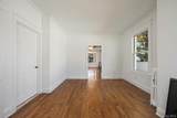 537 Livingston Street - Photo 29