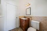 537 Livingston Street - Photo 30