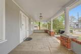 537 Livingston Street - Photo 4