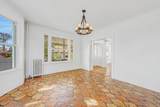 537 Livingston Street - Photo 31