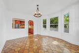 537 Livingston Street - Photo 32