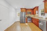 537 Livingston Street - Photo 33