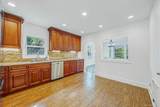 537 Livingston Street - Photo 34